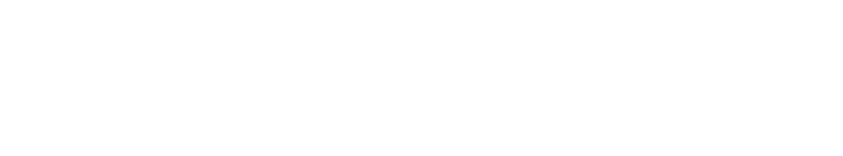Equestrian Partners